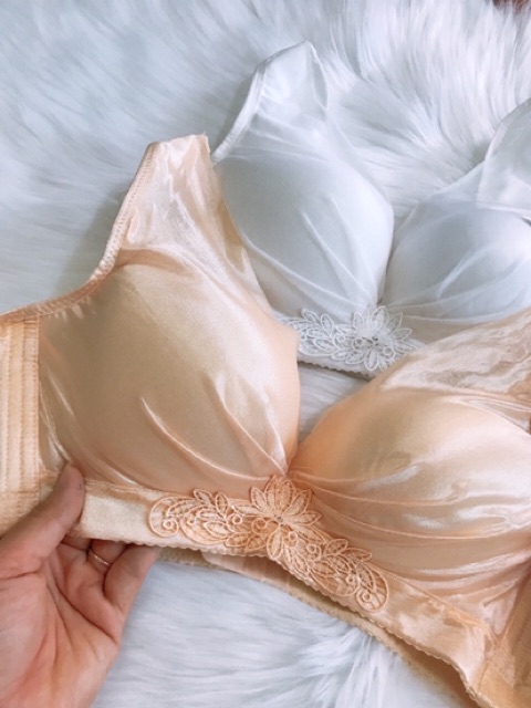 [ Video + ảnh thật ] Áo lót cánh tiên bản to | BigBuy360 - bigbuy360.vn