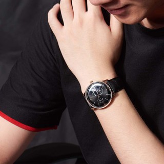 Đồng hồ nam Reef Tiger RGA8238-YBB