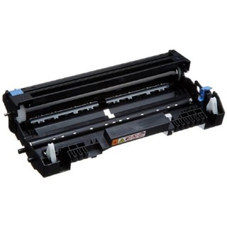 Cụm Trống của hộp mực BROTHER DCP L2520D, L2520DN, L2520DW, L2500D, L2500DN, L2500DW [DR-2385,DR-2350]