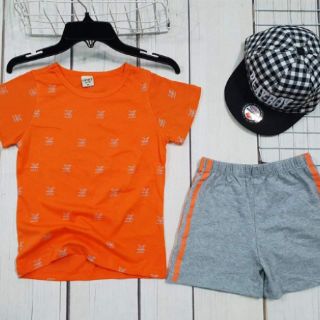 Combo binh le