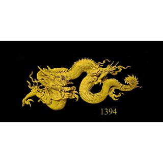 tranh dán bể cá 3D