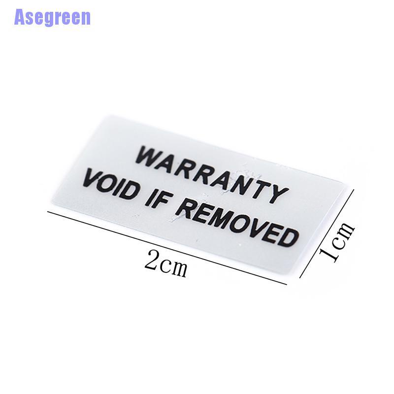 Bộ 300 Miếng Dán Tem In Chữ Sturdy Tiện Dụng