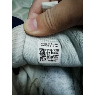 S ff [ Bán Chạy] Giày reebok pump chính hãng 2hand cond cao [ Chất Nhất ] 2020 bán chạy nhất ! . 🇻🇳 2020 ! . ' < , ⋆ " .