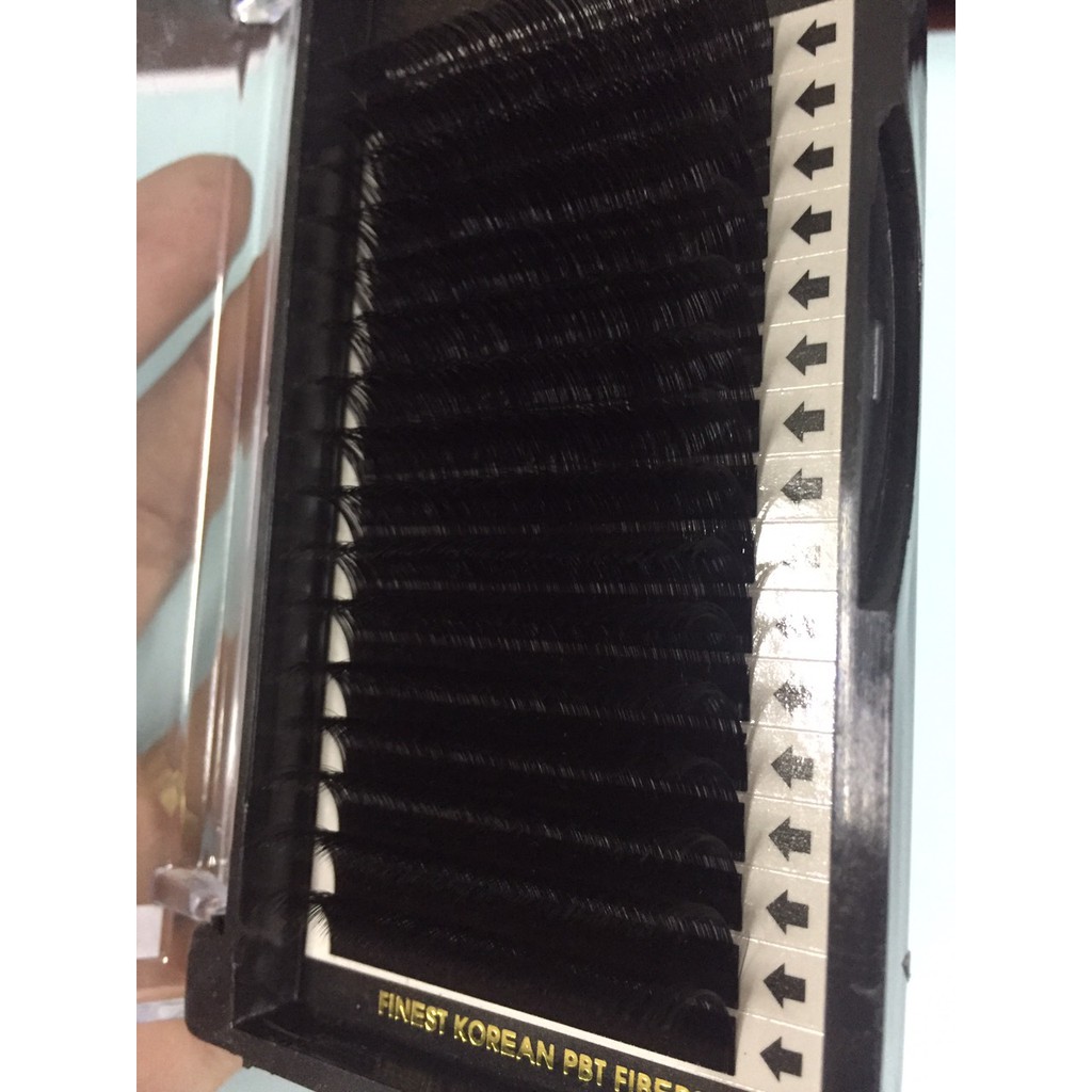 Mi khay độ cong D 0.05 15mm