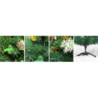 Cây Thông Noel Để Bàn 90cm