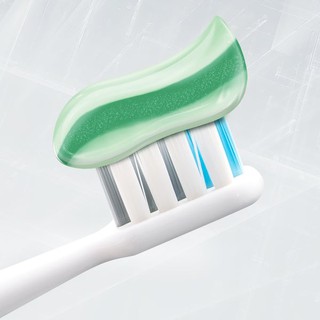 Kem đánh răng Colgate Total Plus Healthy Fresh