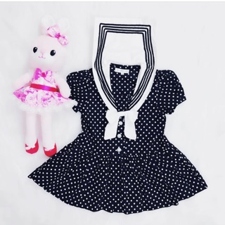 Đầm xủa chị Lu Thu