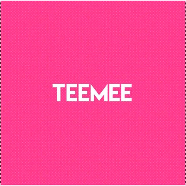 teemee.outlet