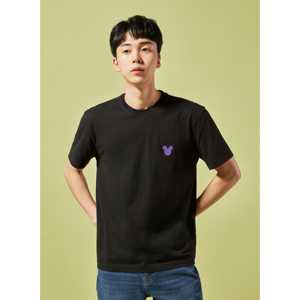 Áo thun Top10 xuất Hàn