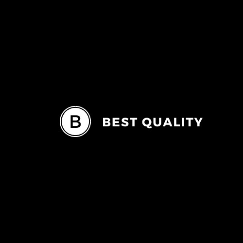 Best Quality