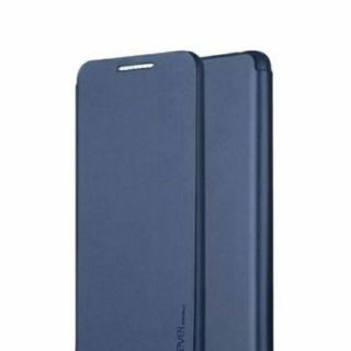 Bao da Fib hiệu X-level Samsung galaxy S8