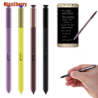 Bút Cảm Ứng S-Pen Cho Note 9 N960F Ej-Pn960 Spen Touch