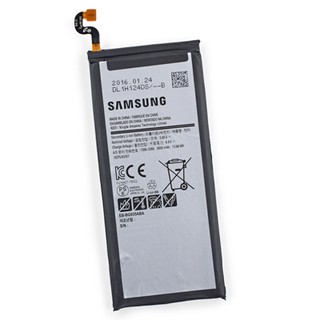 Pin samsung J330 /j3 pro