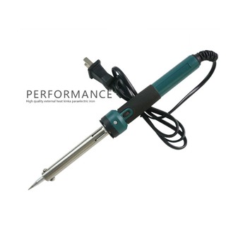 Mỏ hàn chì 30w / 40w / 60w