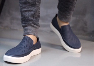 Giày citilane roka loại 1
