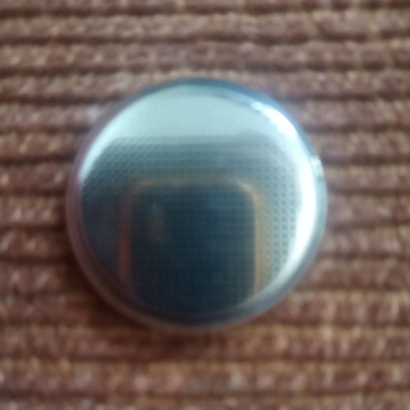 REMOTE ĐIỀU KHIỂN QUẠT MITSUBISHI