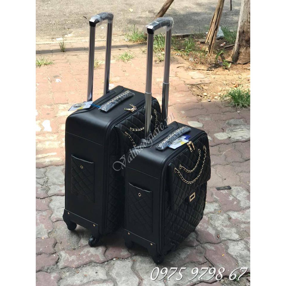 Vali Channel Xích Siêu Hot