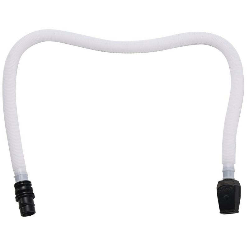 Bộ ống dây kèn phím melodica