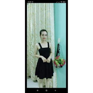 ĐẦM SALE OFF