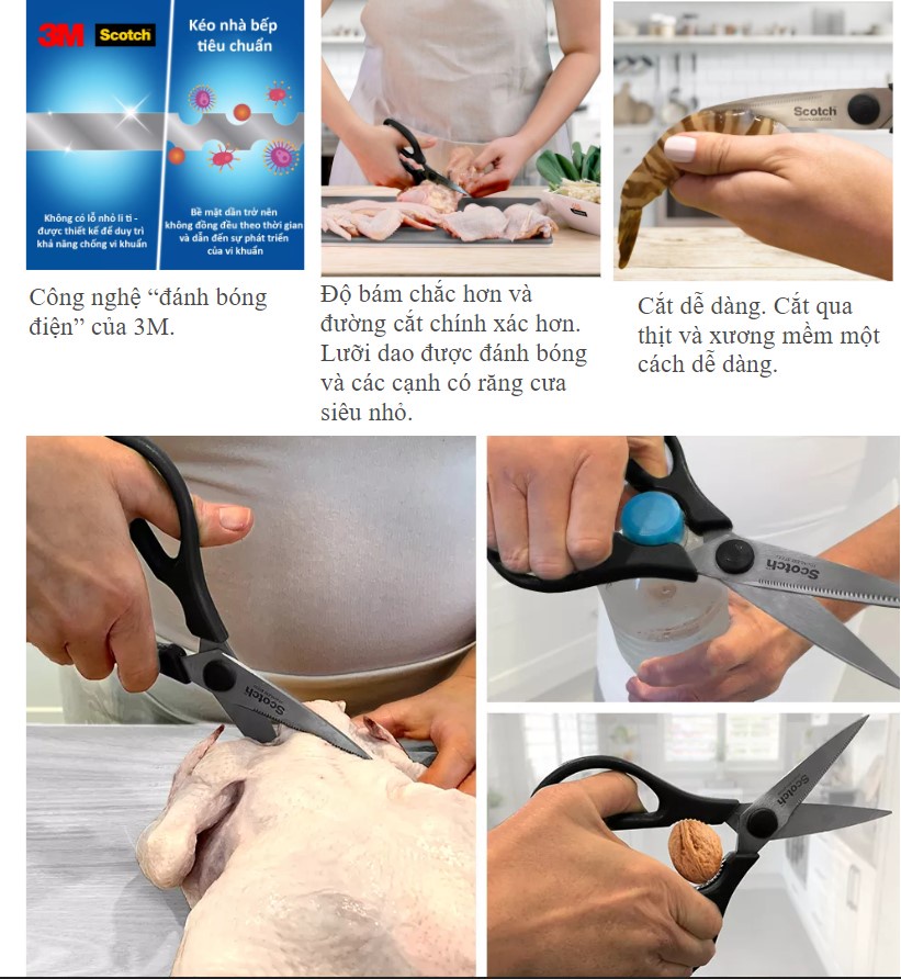 dec1f038b902a46e4e4173027fe65946