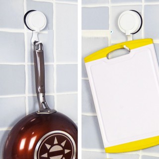 MÓC TREO AIR HOOK LOCK&LOCK AHK-WH60-1