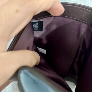 VÍ COACH GÀI MEDIUM CORNER ZIP❗️MẪU MỚI DÀNH CHO NỮ