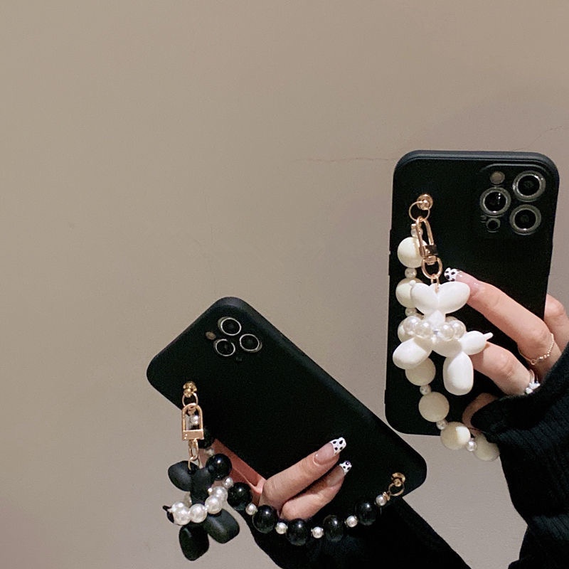 Ốp Điện Thoại Cho OPPO Reno7Z A77S Reno8 Reno6Z A96 A76 A16K A74 A95 Reno5 Reno6 Reno4 2F A35 A16 A54 A55 A15 A7 A12 A5S A3S A91 A9 A54 A71 A53 A73 A93 A31