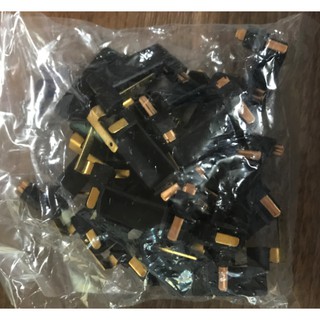 Combo 10 cái rắc cắm stato