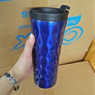 Ly giữ nhiệt set 3 bình