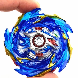 Beyblade Con Quay Đồ Chơi B-174