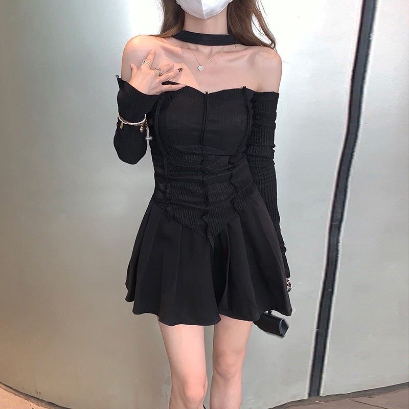Áo thun kiểu chiếc lá phong cách style siêu hot