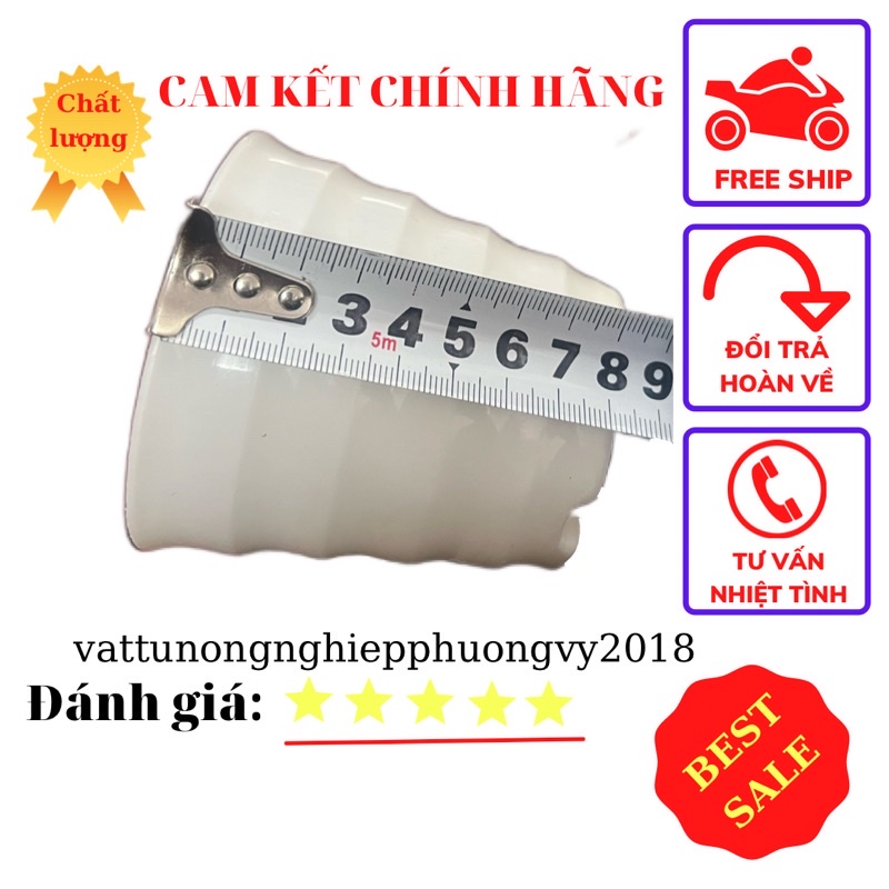 [9X8,8CM] CHẬU TRỒNG SEN ĐÁ HOA MINI ĐỂ BÀN CÓ ĐĨA LÓT BẰNG NHỰA NHIỀU MẦU