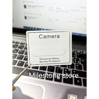 Cường lực camera 1+ Oneplus 9, Oneplus 9 Pro, Oneplus 10 Pro, Oneplus 8, Oneplus 8 Pro, Oneplus 9RT