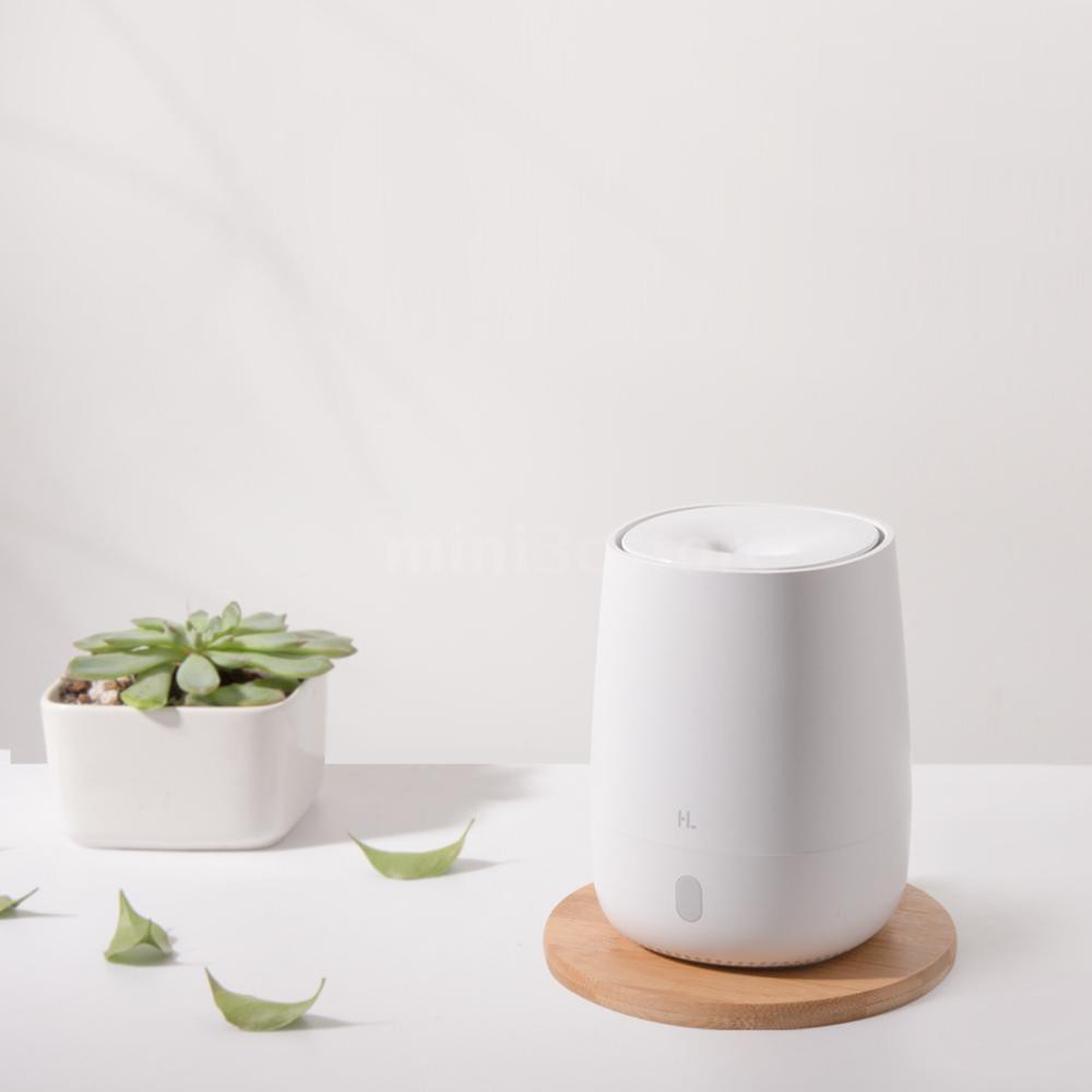 Máy Tạo Độ Ẩm Không Khí Mini Xiaomi 120ml