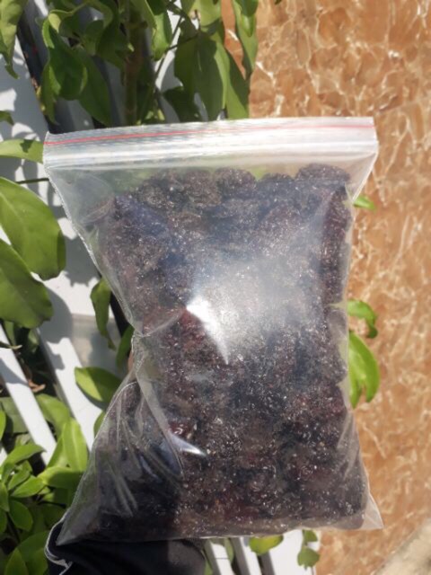 2kg táo tàu hàng chuẩn siêu ngon