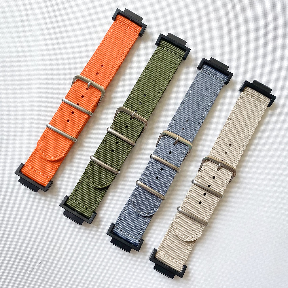 Bộ Chuyển Đổi 22mm Cho Đồng Hồ Casio G-Shock GA-110 / 100 / 120 / 150 / 200 / 300 / 400 / 700 / 710 GD-100 / 110 / 1200 / 300 / 9051 Gw690 / 1100 / 110 / 120S / 80 / / 90 / / 30S