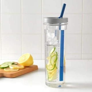 Bình detox ikea