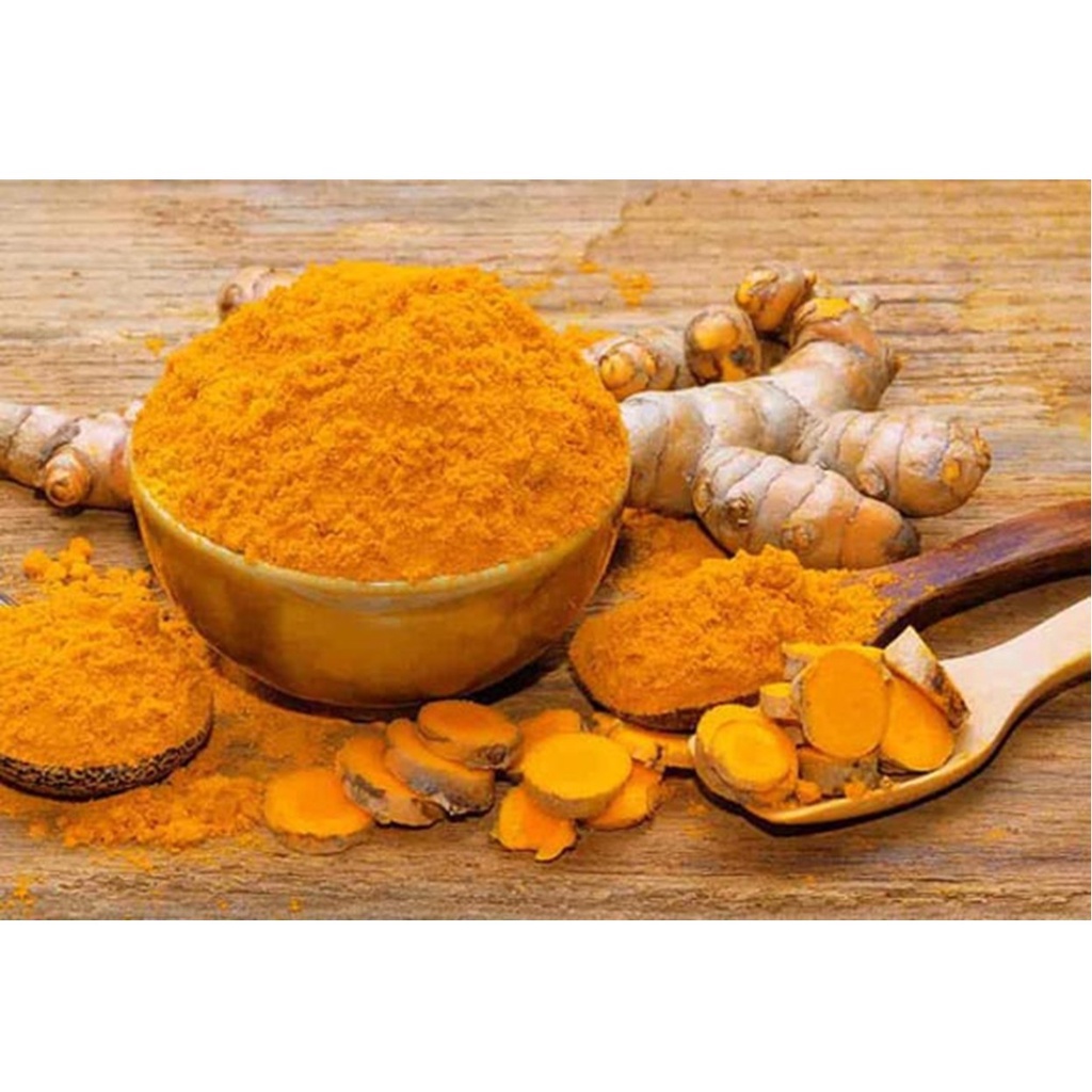 Kem nghệ collagen Thorakao 10g - San Beauty