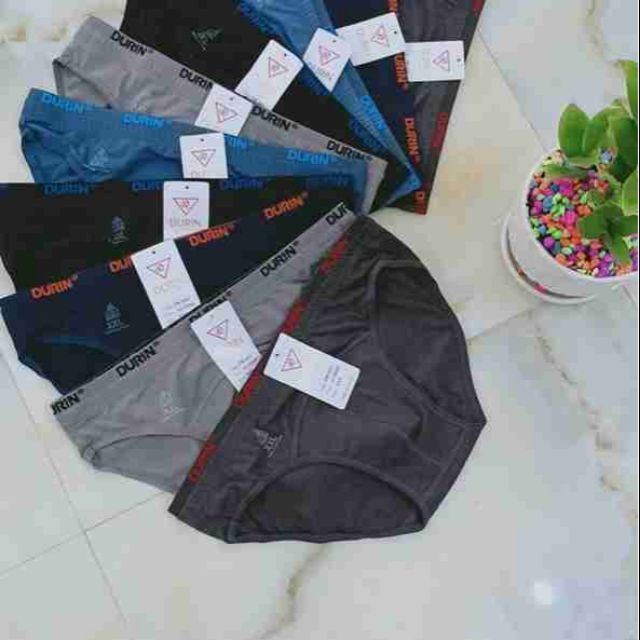 Freeship 99k TQ_Sip đùi chuẩn men giá hấp dẫn