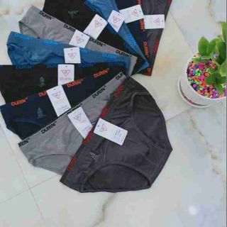 Freeship 99k TQ_Sip đùi chuẩn men giá hấp dẫn