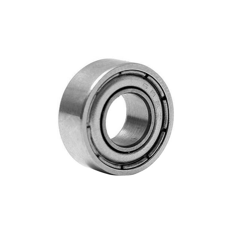 10 Bạc đạn 688zz 8*16*5mm cho máy in 3D