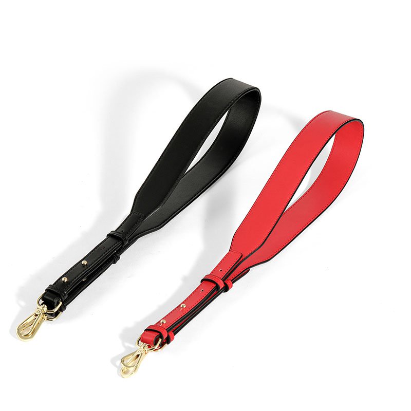 Dây Đeo Túi Xách Bản Rộng Tùy Chỉnh Tiện Dụng