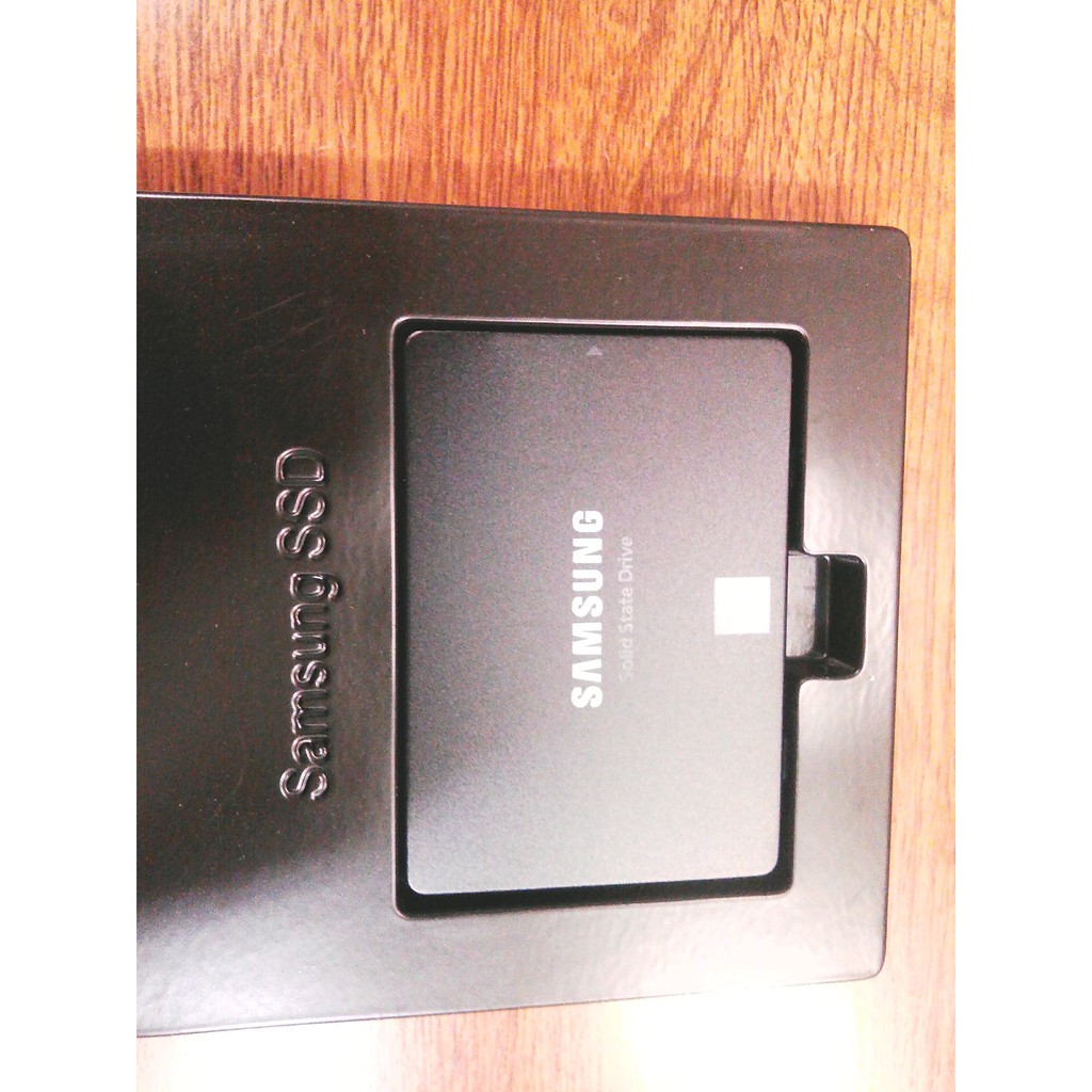 [Mã 255ELSALE giảm 7% đơn 300K] Ổ CỨNG SSD SAMSUNG 120GB 850 EVO OEM | BigBuy360 - bigbuy360.vn