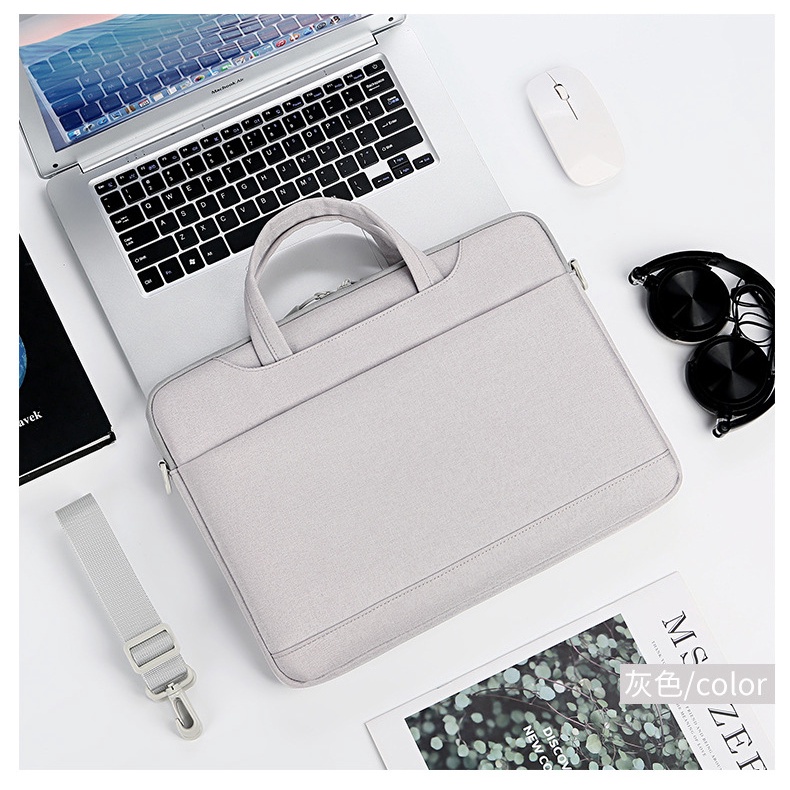 Túi chống sốc, túi đựng laptop,Macbook .027