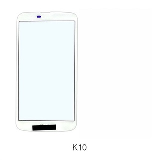 KÍNH LG K10 / K410 ZIN