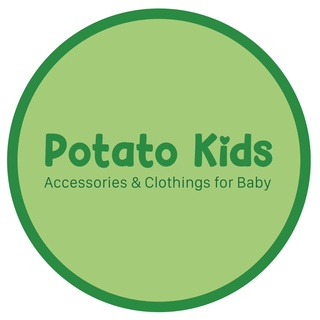 Potato.Kids