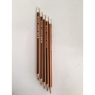 CHÌ CHUỐT JOYKO 97013T