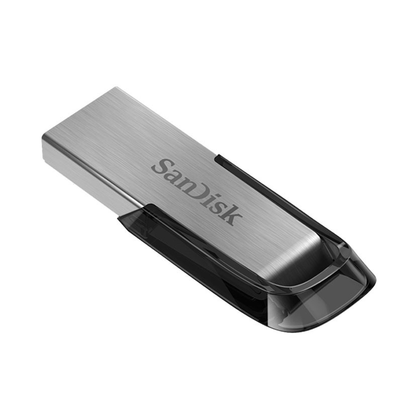USB 2.0 Sandisk CZ73 16GB lên đến 150MB/s Metal Computer High Speed U Disk 2.0 | BigBuy360 - bigbuy360.vn