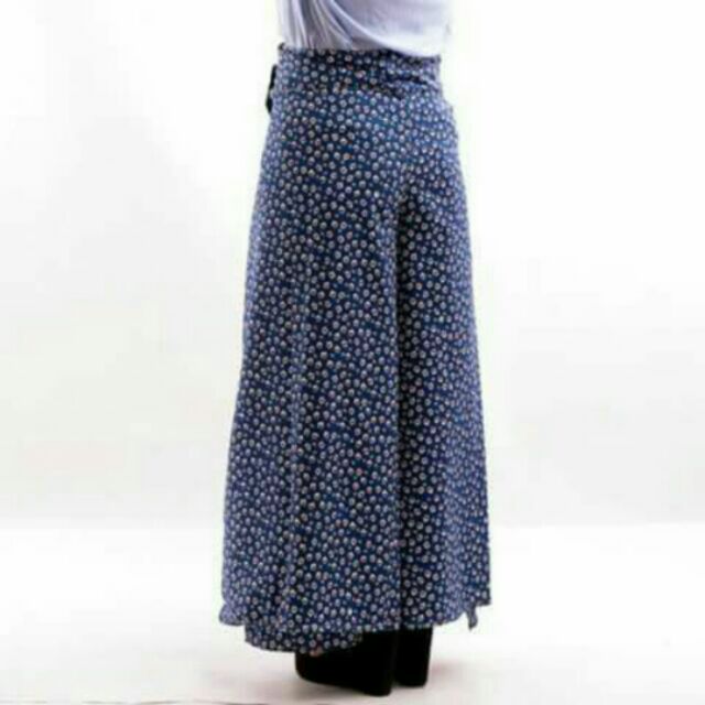 Quần váy chống nắng ( giao mẫu ngẫu nhiên ) | BigBuy360 - bigbuy360.vn