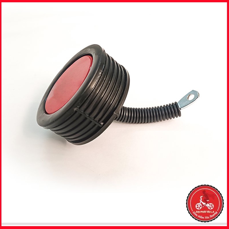 Bánh phụ xe đạp trẻ em 12 inches và 14 inches Đại Phát Tài